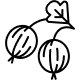 Agrest