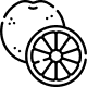 Grejpfrut