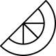 Cytrusy
