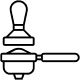 Ekspresy kolbowe