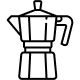 Kawiarka