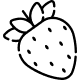 Truskawka