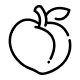 Brzoskwinia
