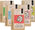 Zestaw kawy
