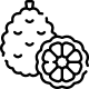 Bergamotka