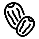 Daktyle