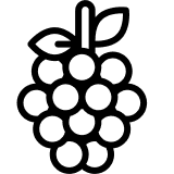 Jeżyna